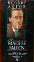 The Maltese Falcon movie posters (1941) Longsleeve T-shirt #3636756