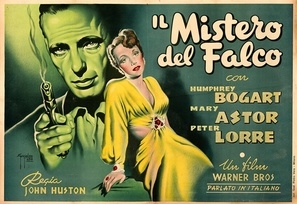 The Maltese Falcon movie posters (1941) mug #MOV_1890204