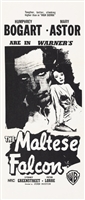 The Maltese Falcon movie posters (1941) Mouse Pad MOV_1890206