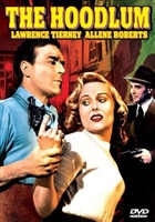 The Hoodlum movie posters (1951) Longsleeve T-shirt #3637074