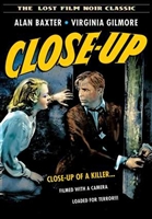 Close-Up movie posters (1948) Poster MOV_1891123