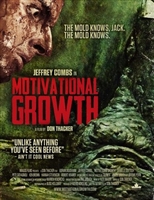 Motivational Growth movie posters (2013) Tank Top #3638009