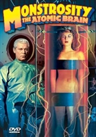 Monstrosity movie posters (1963) Poster MOV_1891515