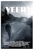 Veer! movie posters (2012) Tank Top #3638282