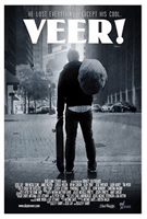 Veer! movie posters (2012) Poster MOV_1891725