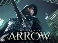 Arrow movie posters (2012) Tank Top #3639227