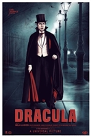 Dracula movie posters (1931) Poster MOV_1892969