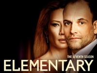 Elementary movie posters (2012) Tank Top #3639623