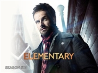 Elementary movie posters (2012) Poster MOV_1893068