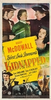 Kidnapped movie posters (1948) mug #MOV_1893665