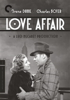 Love Affair movie posters (1939) Mouse Pad MOV_1893850