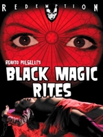 Riti, magie nere e segrete orge nel trecento movie posters (1973) mug #MOV_1894144