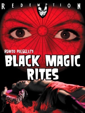 Riti, magie nere e segrete orge nel trecento movie posters (1973) calendar
