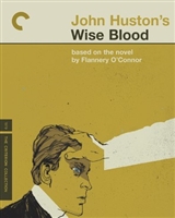 Wise Blood movie posters (1979) mug #MOV_1894253