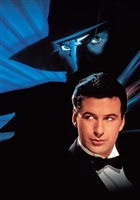 The Shadow movie posters (1994) hoodie #3641268