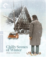 Chilly Scenes of Winter movie posters (1979) mug #MOV_1895433