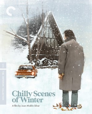Chilly Scenes of Winter movie posters (1979) mug #MOV_1895433