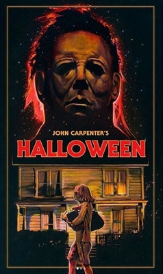 Halloween movie posters (1978) mug #MOV_1896295