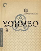 Yojimbo movie posters (1961) t-shirt #MOV_1896332