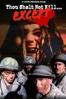 Stryker's War movie posters (1985) Tank Top #3643142