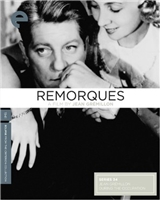 Remorques movie posters (1941) Mouse Pad MOV_1896710