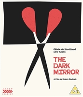 The Dark Mirror movie posters (1946) Sweatshirt #3643335