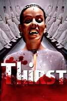 Thirst movie posters (1979) Sweatshirt #3643544