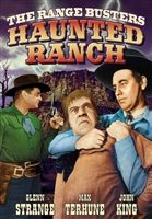 Haunted Ranch movie posters (1943) Tank Top #3644293