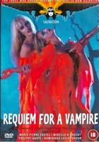 Vierges et vampires movie posters (1971) t-shirt #MOV_1898323