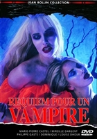 Vierges et vampires movie posters (1971) Sweatshirt #3644882