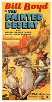 The Painted Desert movie posters (1931) t-shirt #MOV_1898679
