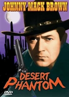 Desert Phantom movie posters (1936) hoodie #3645293