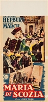 Mary of Scotland movie posters (1936) Sweatshirt #3645587