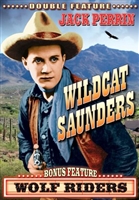 Wildcat Saunders movie posters (1936) Sweatshirt #3645915