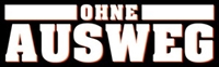 Nowhere To Run movie posters (1993) Sweatshirt #3646241