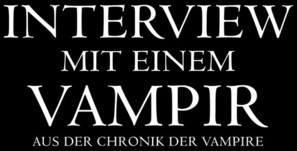 Interview With The Vampire movie posters (1994) tote bag #MOV_1899684