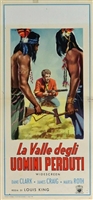 Massacre movie posters (1956) Poster MOV_1899874