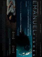 Emanuel and the Truth about Fishes movie poster (2013) Poster MOV_18a98187