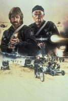 The Delta Force movie poster (1986) Poster MOV_18b8cc98