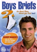 Boys Briefs 2 movie poster (2002) Poster MOV_18c2c575
