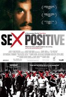 Sex Positive movie poster (2008) hoodie #631377