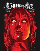 Carrie movie poster (1976) Sweatshirt #1260451