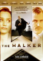 The Walker movie poster (2007) Sweatshirt #672368