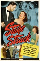 Stage Struck movie poster (1948) Poster MOV_18f00fa4