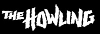 The Howling movie posters (1981) Sweatshirt #3646870