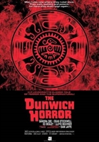 The Dunwich Horror movie posters (1970) Sweatshirt #3647078