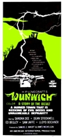 The Dunwich Horror movie posters (1970) hoodie #3647083