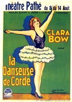 Dangerous Curves movie posters (1929) hoodie #3647452