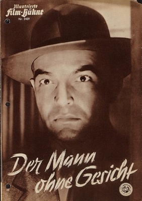 Rogues' Regiment movie posters (1948) hoodie