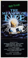 The Meaning Of Life movie posters (1983) t-shirt #MOV_1901324